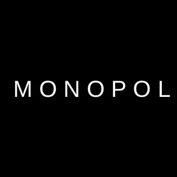 MONOPOL