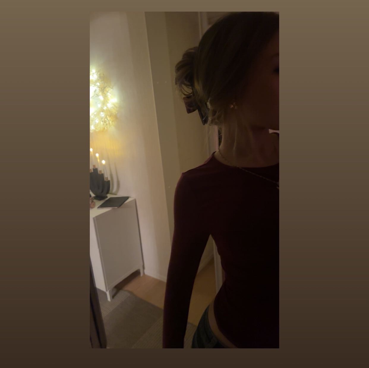 ℳ𝒶𝓎𝒶👸🏽