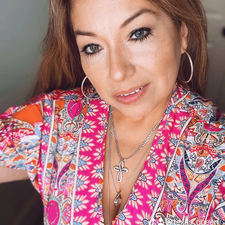 TexasQueen