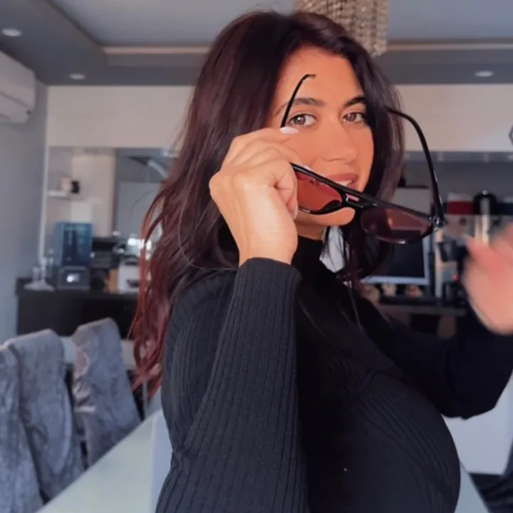 Christine | Beauty Vlogs