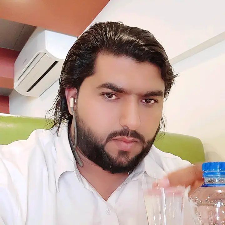 ꧁🇵🇰Ƴαǫσσʙ Ƙнαn🇶🇦꧂