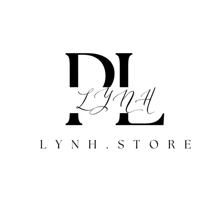 Lynhh.store