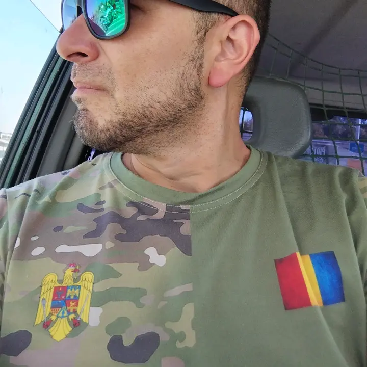 Răzvan CRB