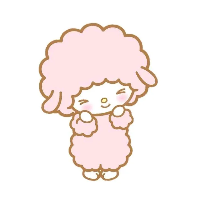 Fashionium ⋆. 𐙚 ̊