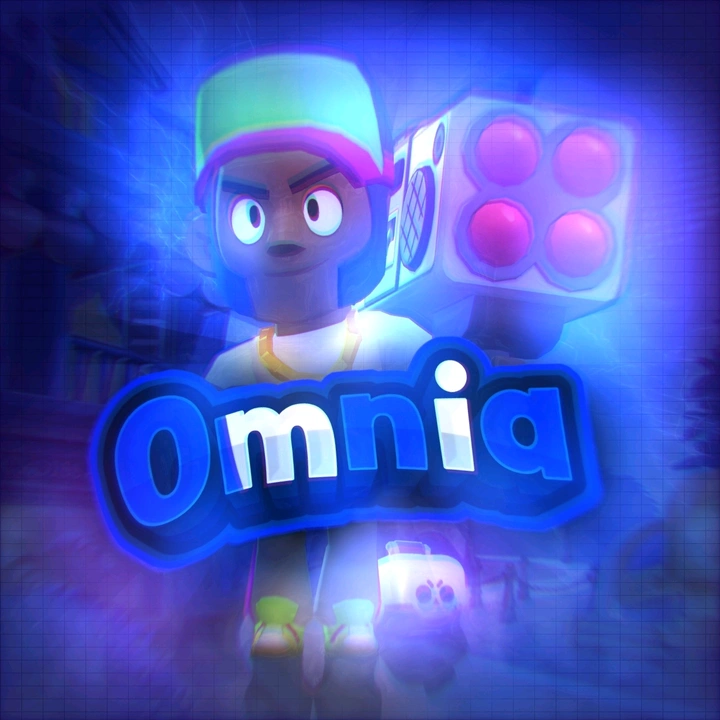 бровьстарсер