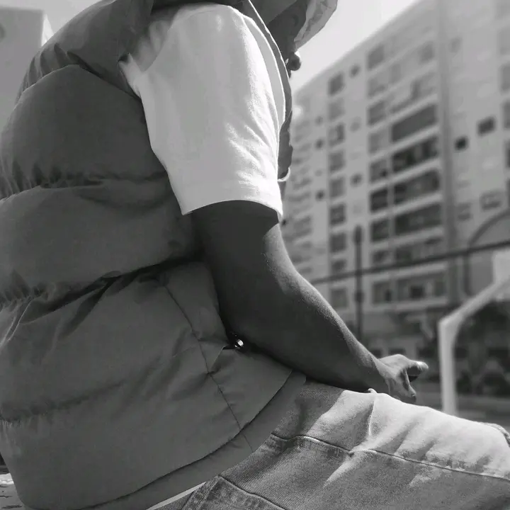 A.Veloso