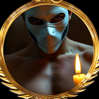 👑Cocos_Prive👑📍𝔫𝔬𝔵📍