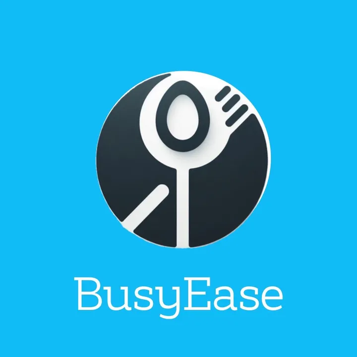 busyeasestore