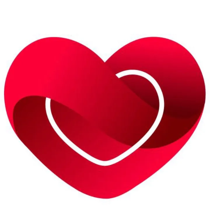 EmiratesLovesSomalia