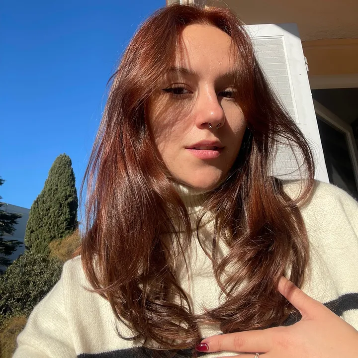 Laura