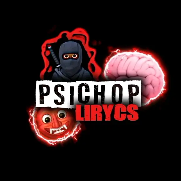 psycho lyrics