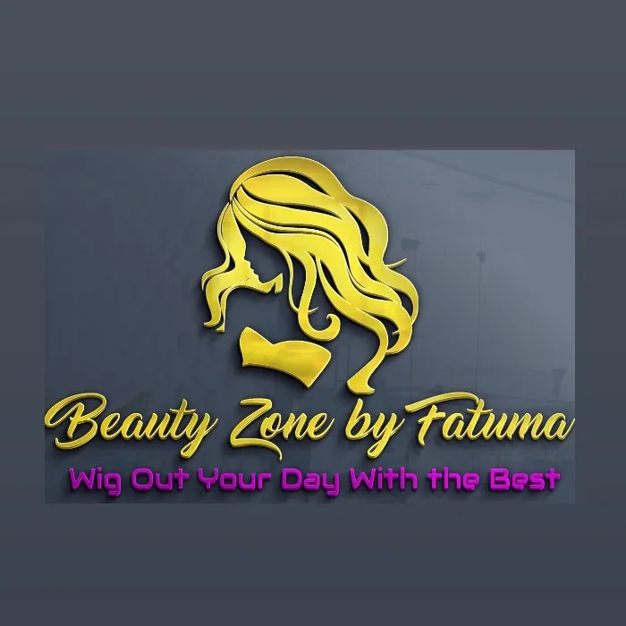 BEAUTYZONE BY FATUMA(WIG SHOP)