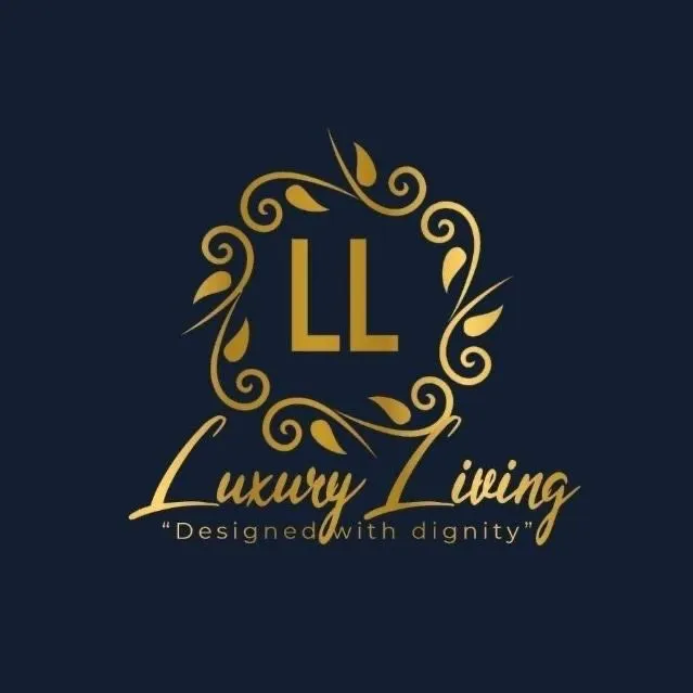 Luxury living