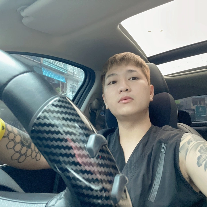 Loulee Thành