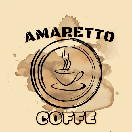 amarettocoffe93