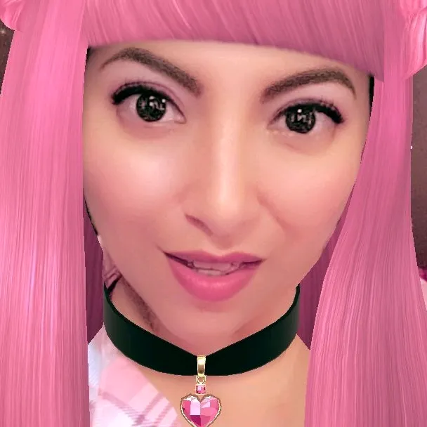 AngiePikles
