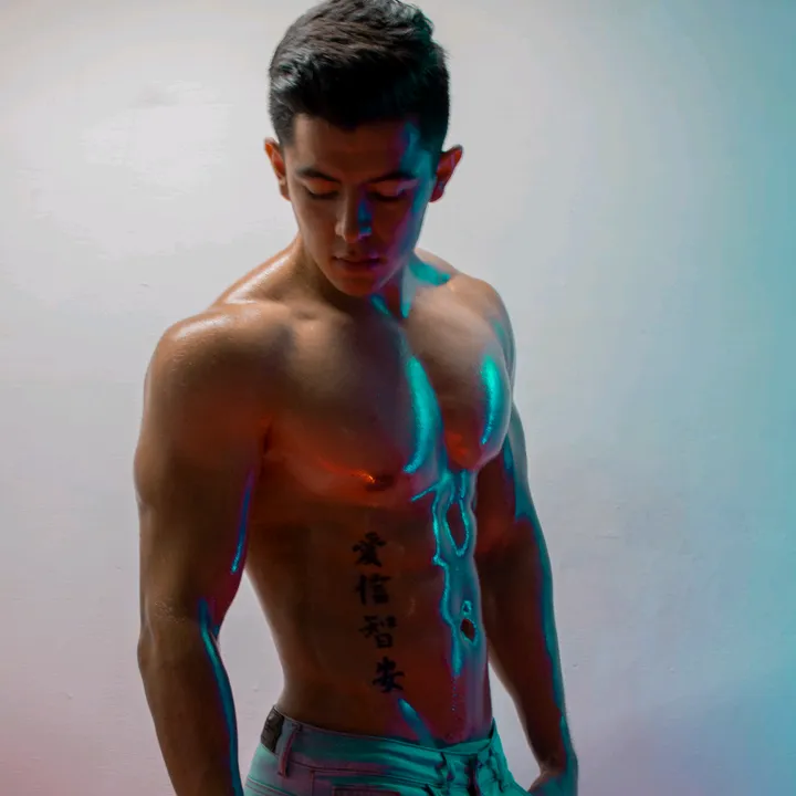 Rodrigo Romero