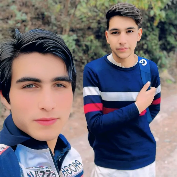 Idrêês-༗͚•͚͚͚͜͡❤͚༆͚ik
