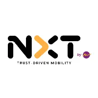 NXT EBIKE PH