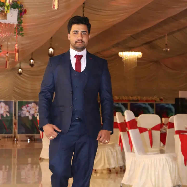 Malik rauf 1471