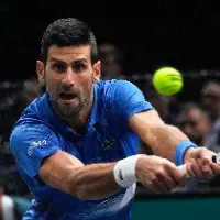 Tennis in Screen