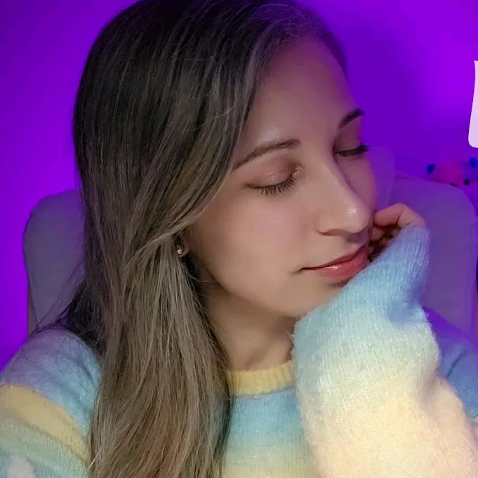 SusurrosdelSurrASMR