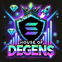 @HouseofDegens