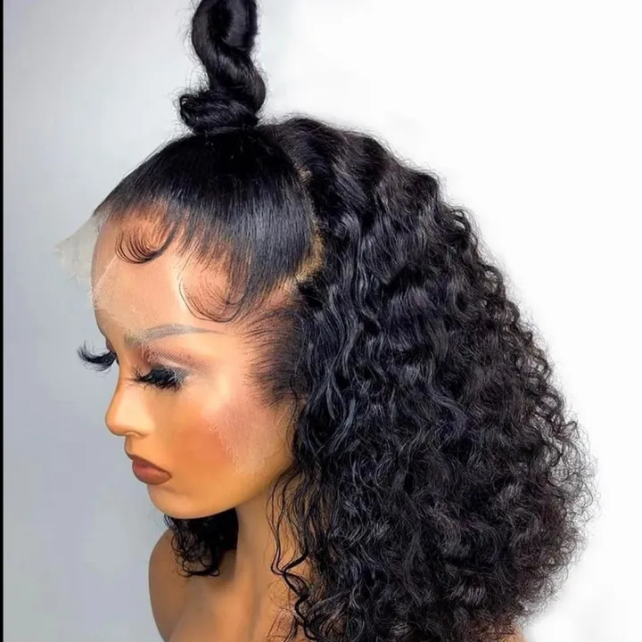 Matone Hair Rehab
