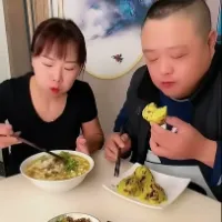 suresbfbsvo
