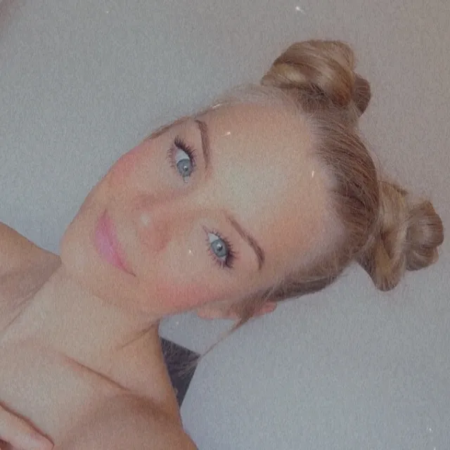 Sabrina