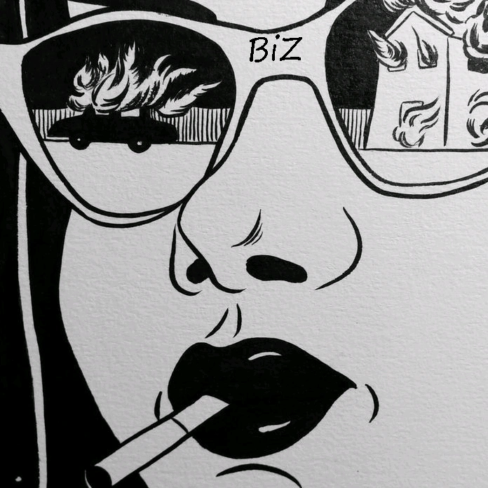 BiZ
