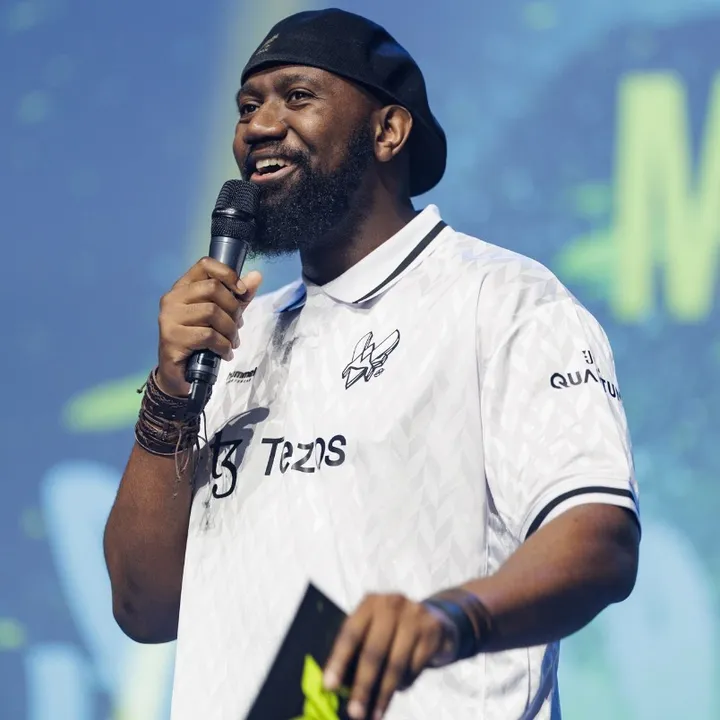 MK_RZA