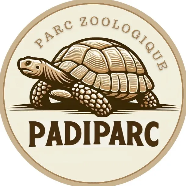 Padiparc - Parc Zoologique