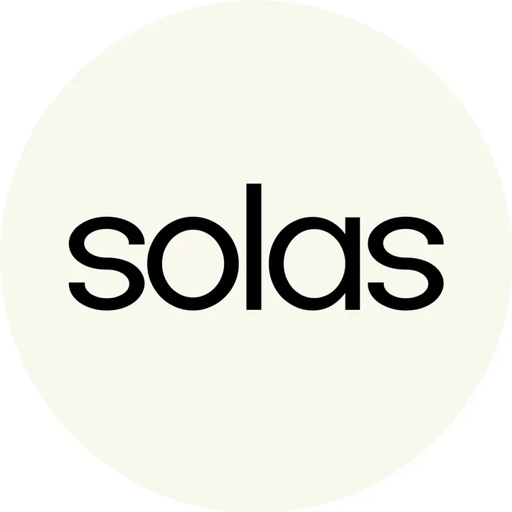 Solas Reformative