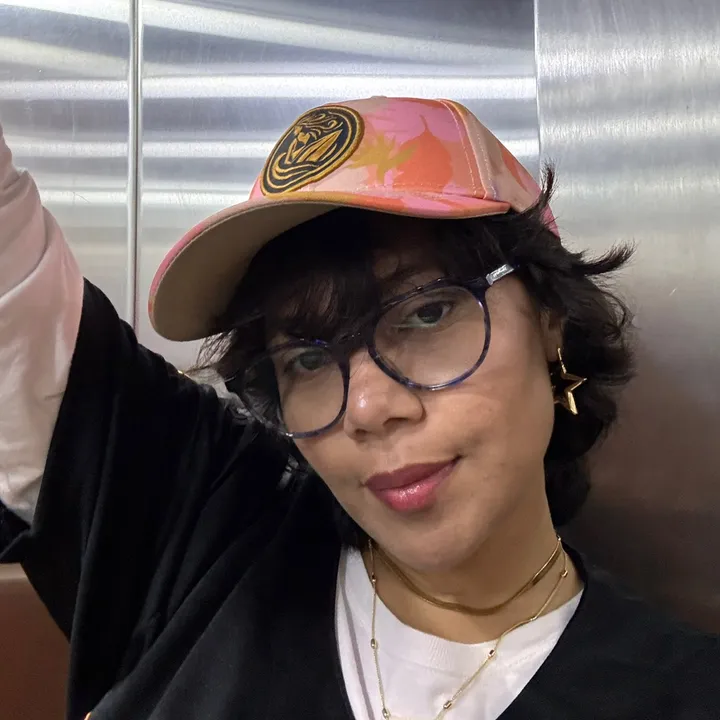 elii