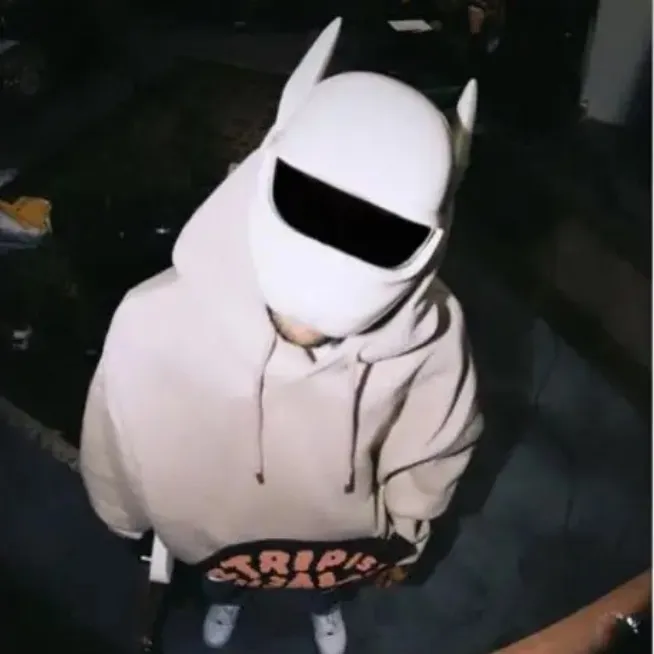 M.C