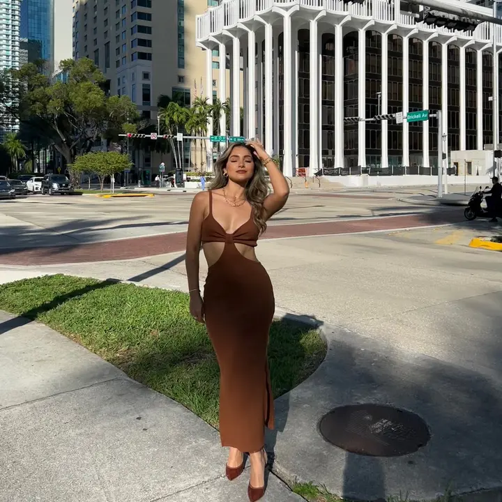 Andrea Arana