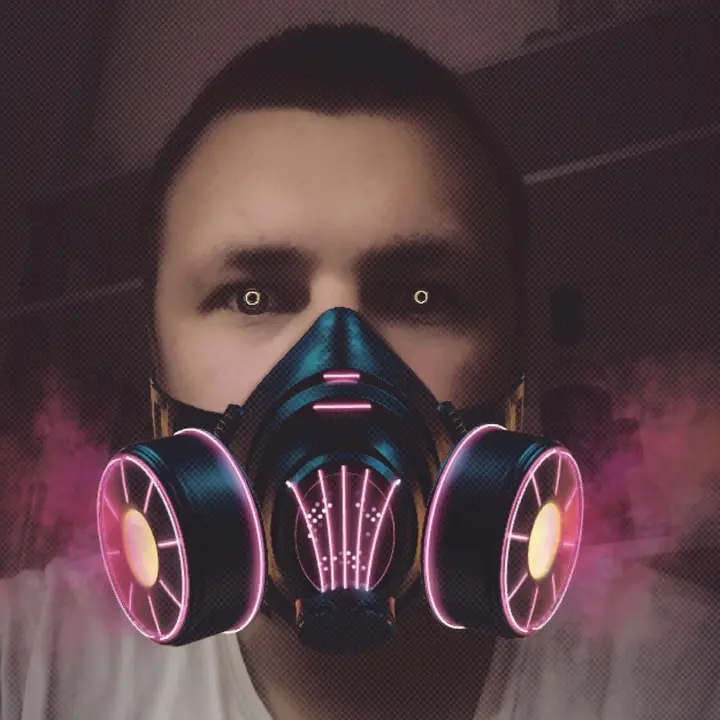 Anton