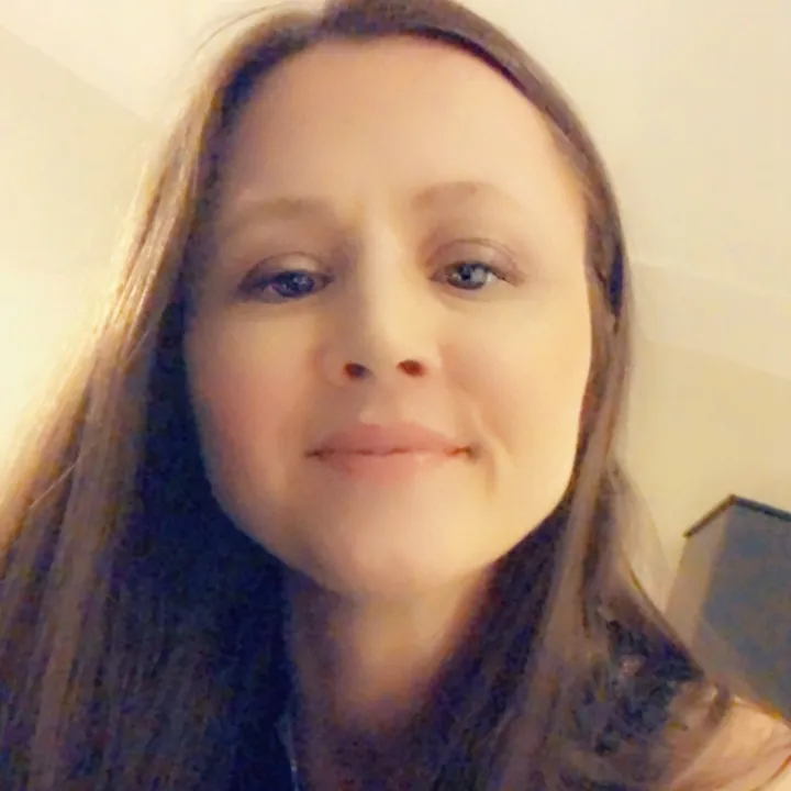 Sandra