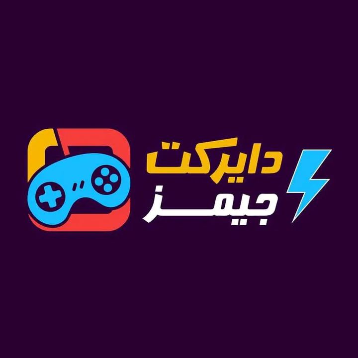 دايركت 4 جيمز