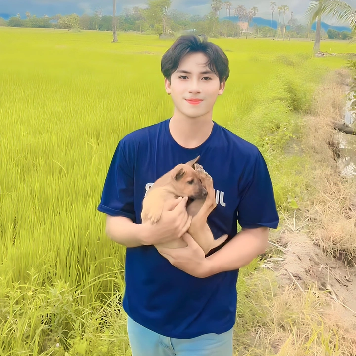 MORINAMAZER 041 예산군🇰🇷