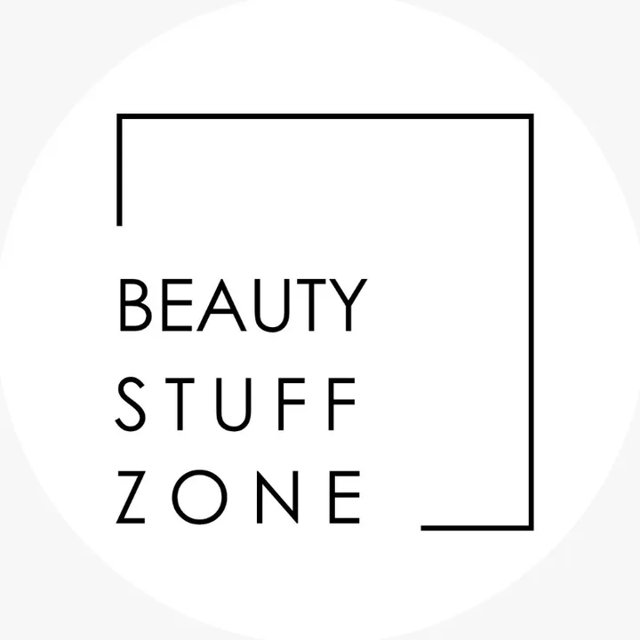 Beautystuffzone