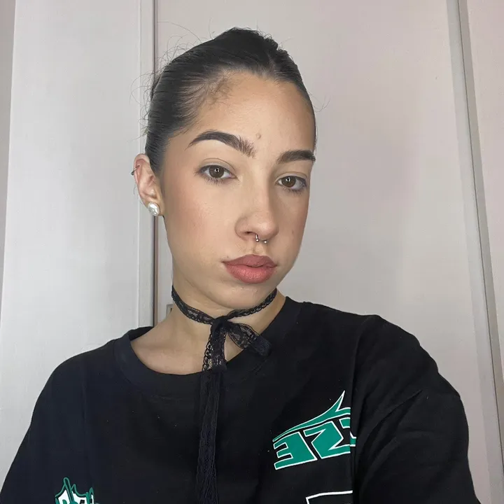 Pilar