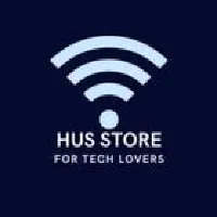husstoreonline