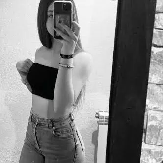 🔥les CK :) 🏳️‍⚧️