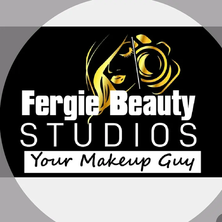 FergieBeautyStudios