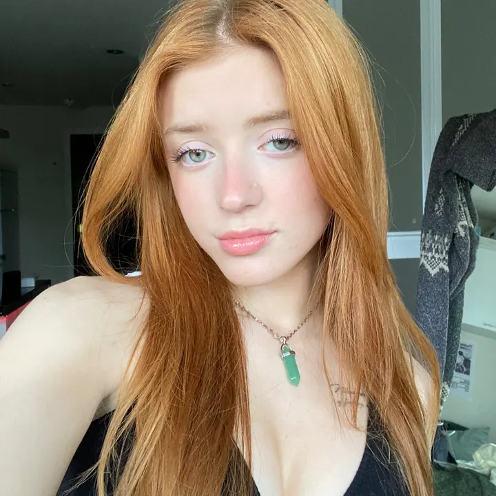Élodie
