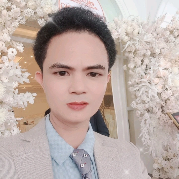 Lê Huy Trường 1972
