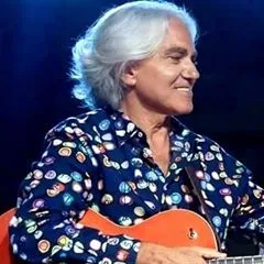 pierodelprete_guitar