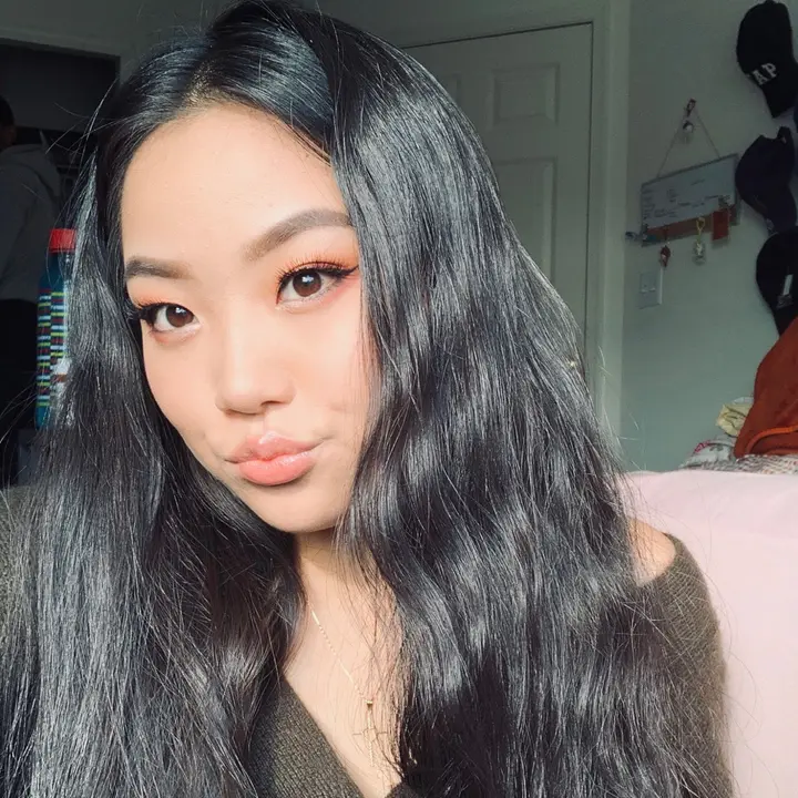 sara(I)